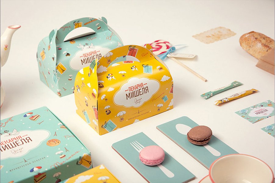 Artboard 1 (6).jpg